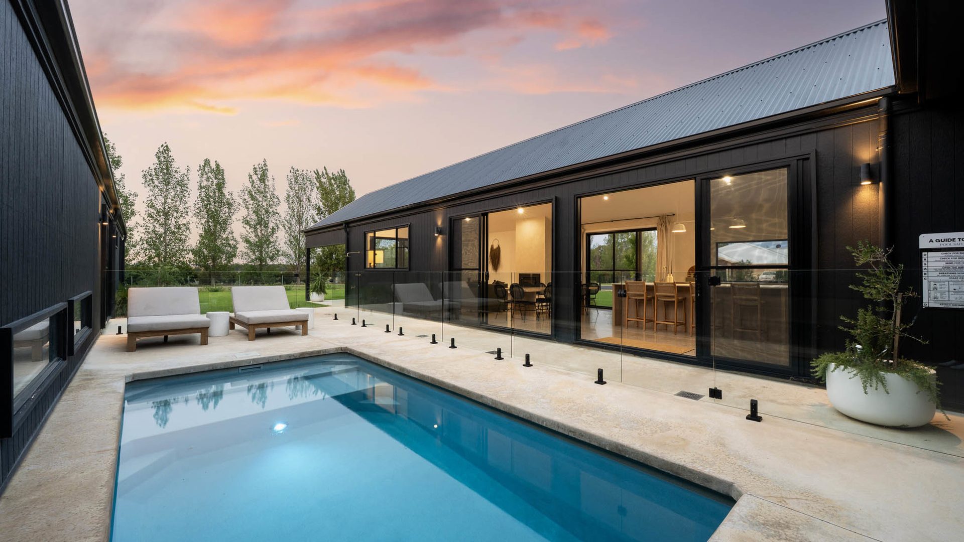 Sold - 2 Butler Circle - New Property in Mudgee - Real Estate by Adam Woods