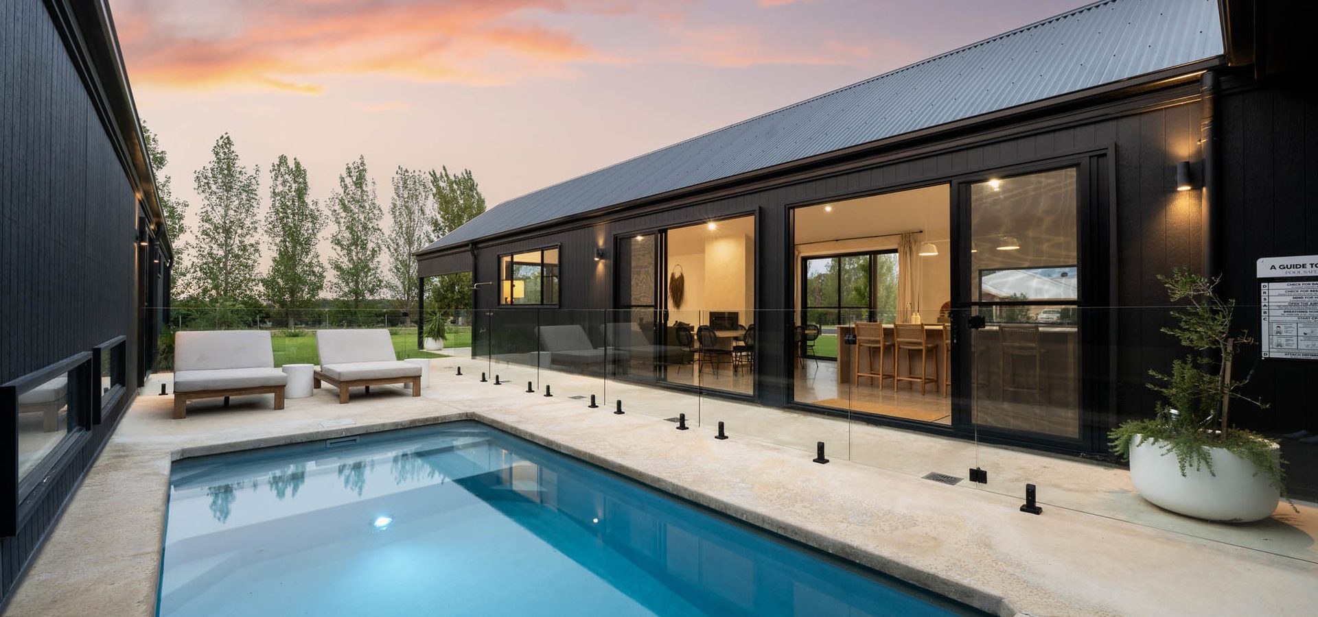 Sold - 2 Butler Circle - New Property in Mudgee - Real Estate by Adam Woods