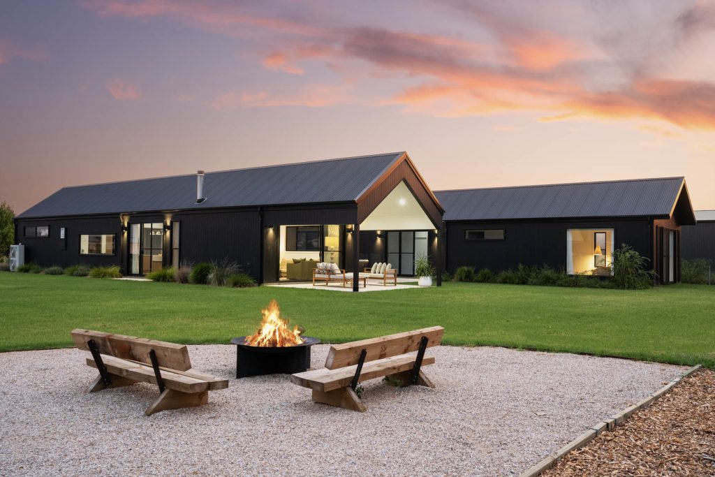 Sold - 2 Butler Circle - New Property in Mudgee - Real Estate by Adam Woods