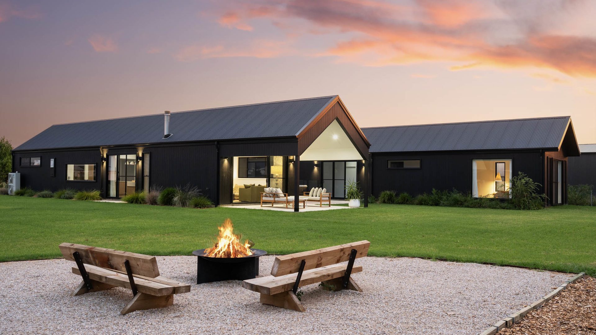 Sold - 2 Butler Circle - New Property in Mudgee - Real Estate by Adam Woods