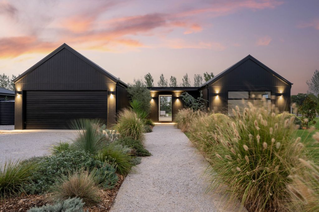 Sold - 2 Butler Circle - New Property in Mudgee - Real Estate by Adam Woods