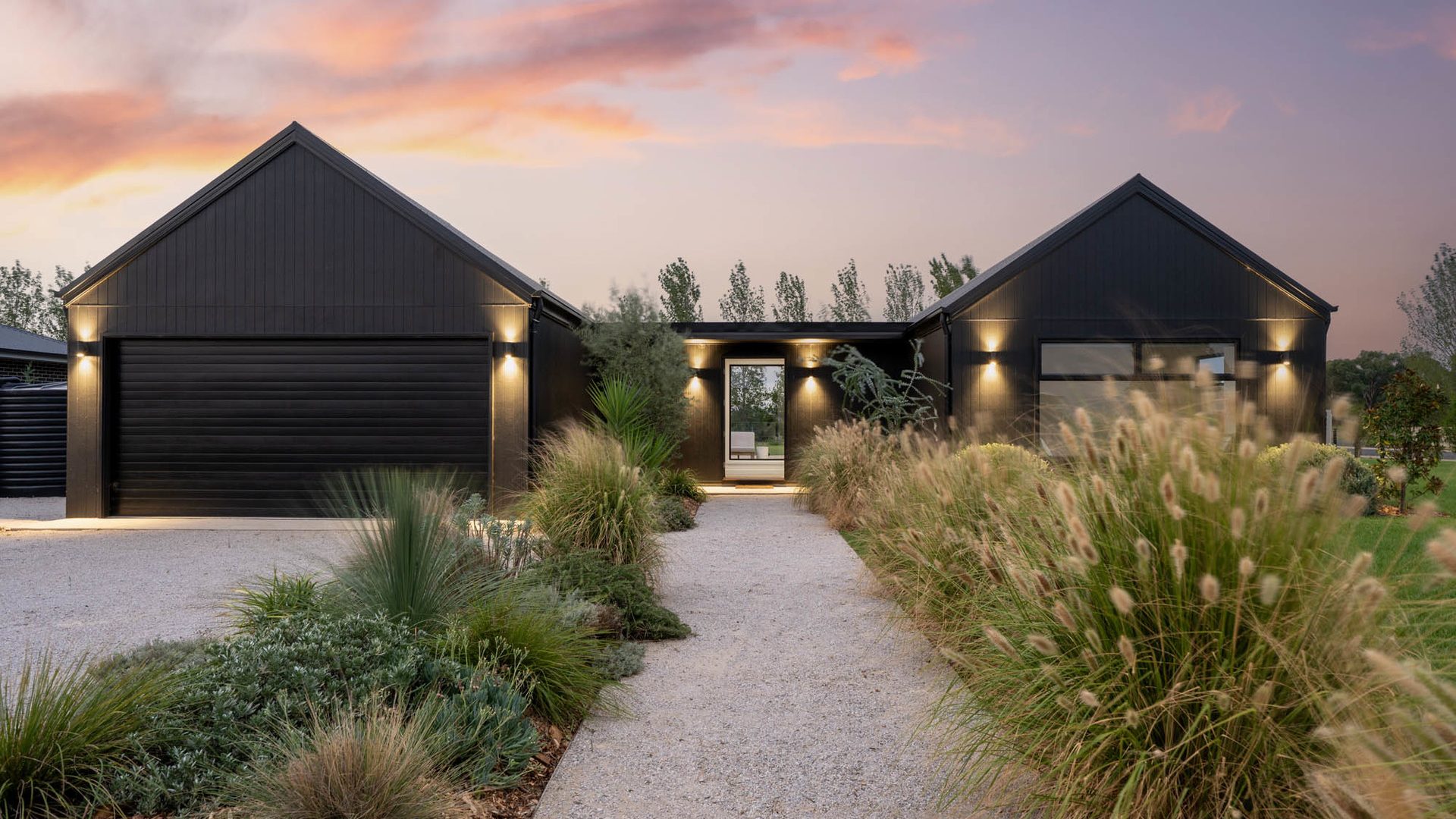 Sold - 2 Butler Circle - New Property in Mudgee - Real Estate by Adam Woods
