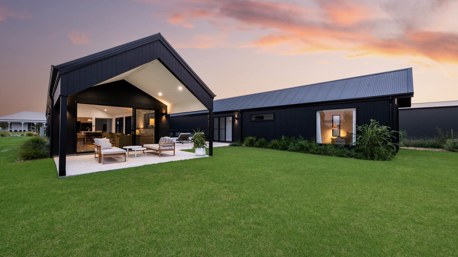 Sold - 2 Butler Circle - New Property in Mudgee - Real Estate by Adam Woods