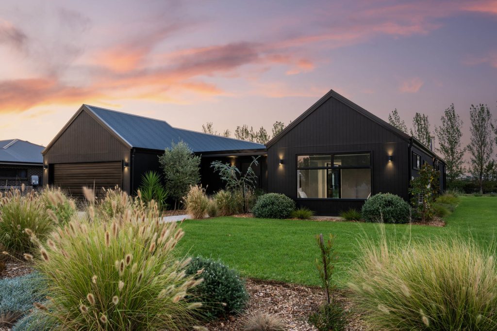 Sold - 2 Butler Circle - New Property in Mudgee - Real Estate by Adam Woods