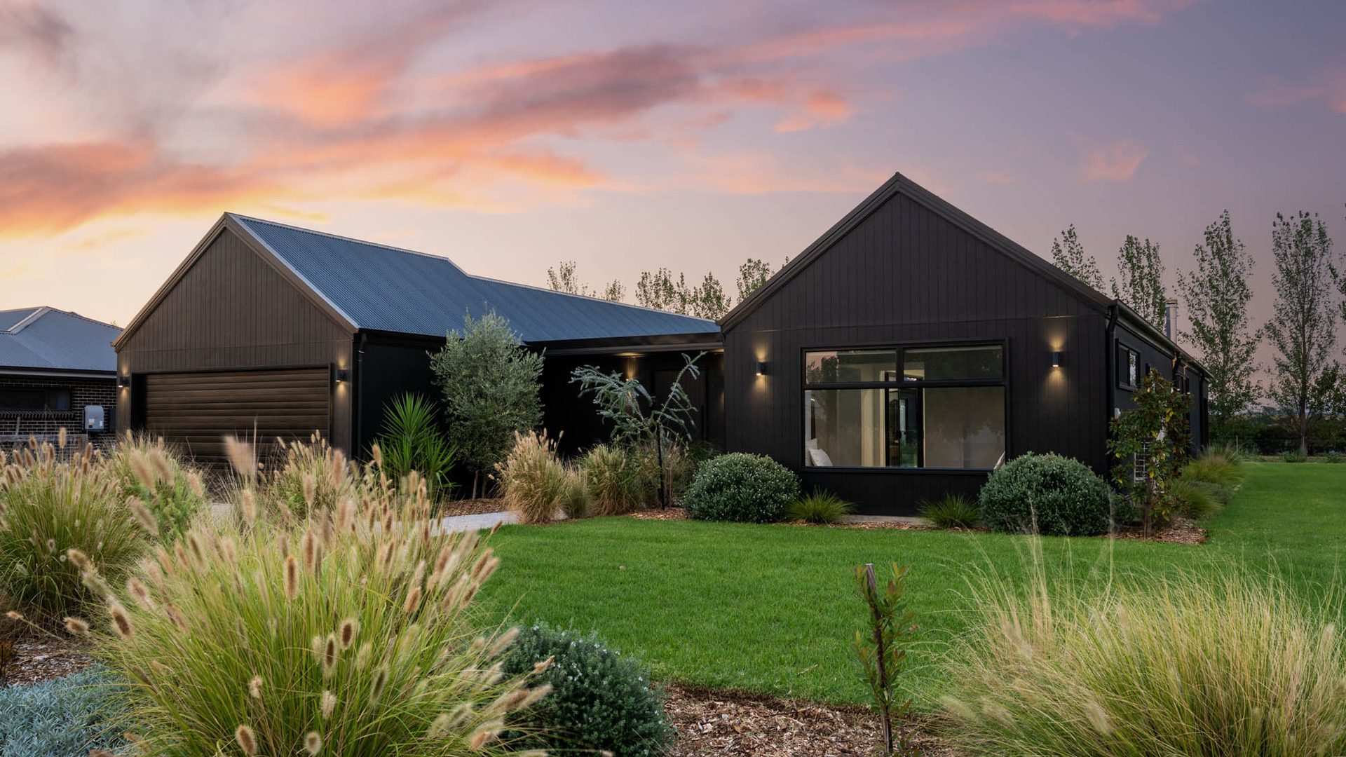 Sold - 2 Butler Circle - New Property in Mudgee - Real Estate by Adam Woods