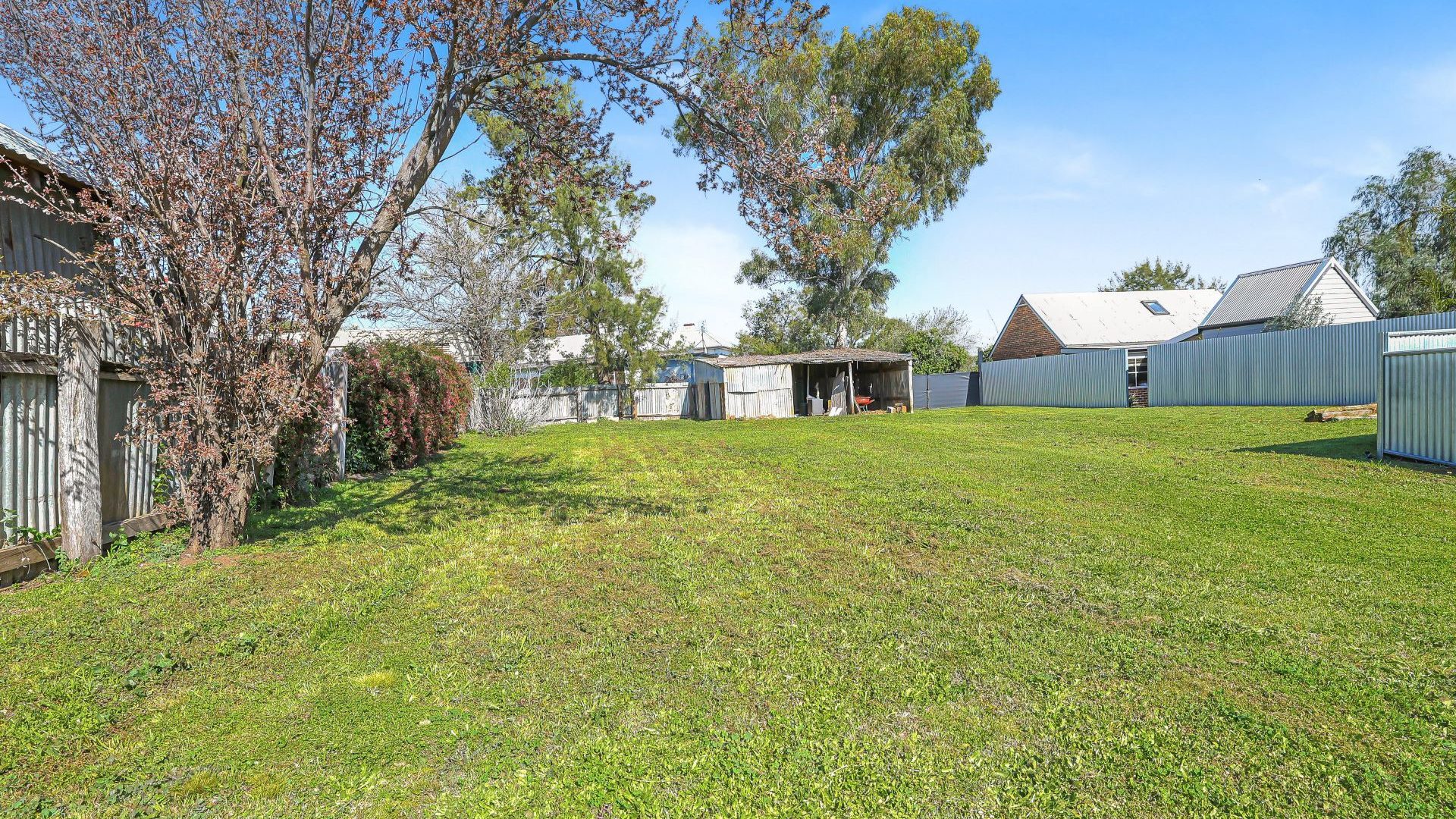 Sold - 145 Mayne Street - New Property in Gulgong - Real Estate by Adam Woods
