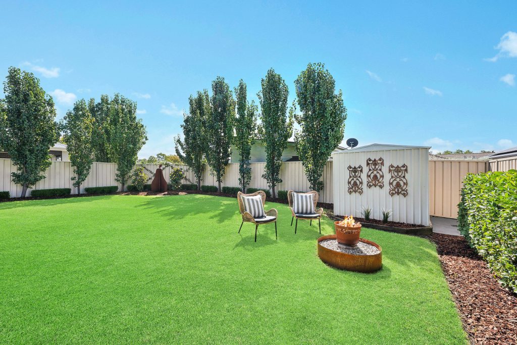 Sold - 6B Spring Road - New Property in Mudgee - Real Estate by Adam Woods