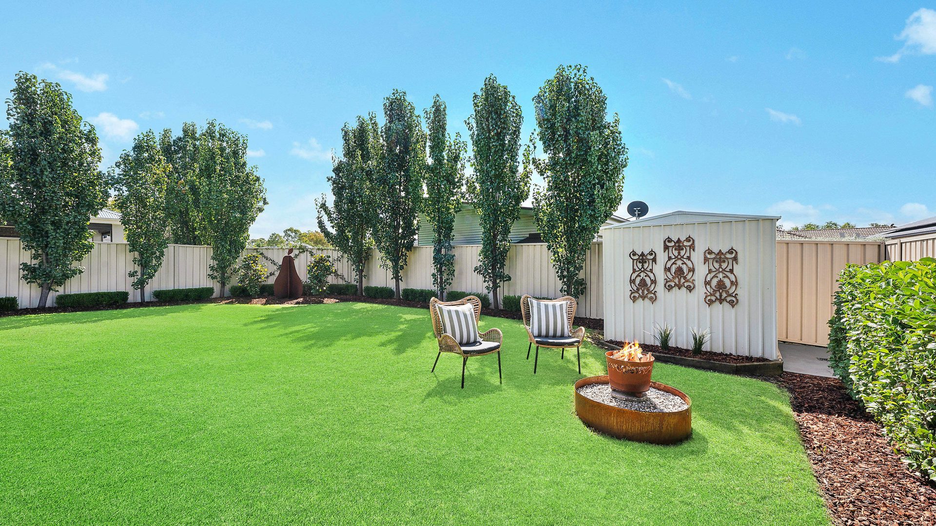 Sold - 6B Spring Road - New Property in Mudgee - Real Estate by Adam Woods
