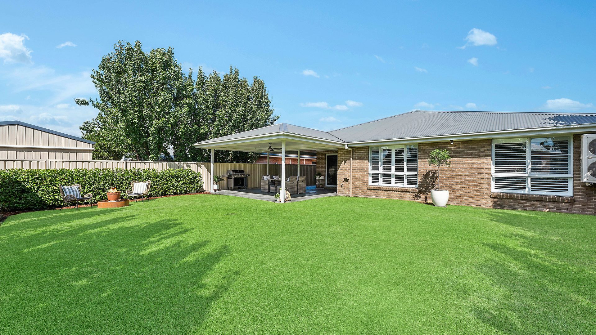 Sold - 6B Spring Road - New Property in Mudgee - Real Estate by Adam Woods