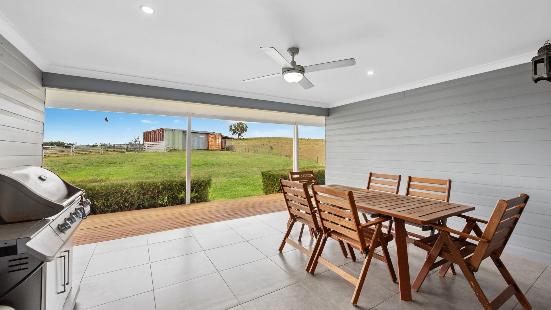 Sold - 833 Triamble Road - New Property in Mudgee - Real Estate by Stewart Adlington