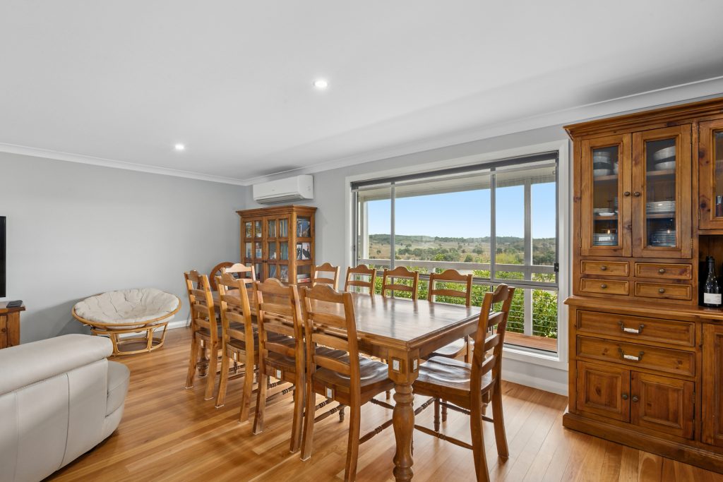 Sold - 833 Triamble Road - New Property in Mudgee - Real Estate by Stewart Adlington
