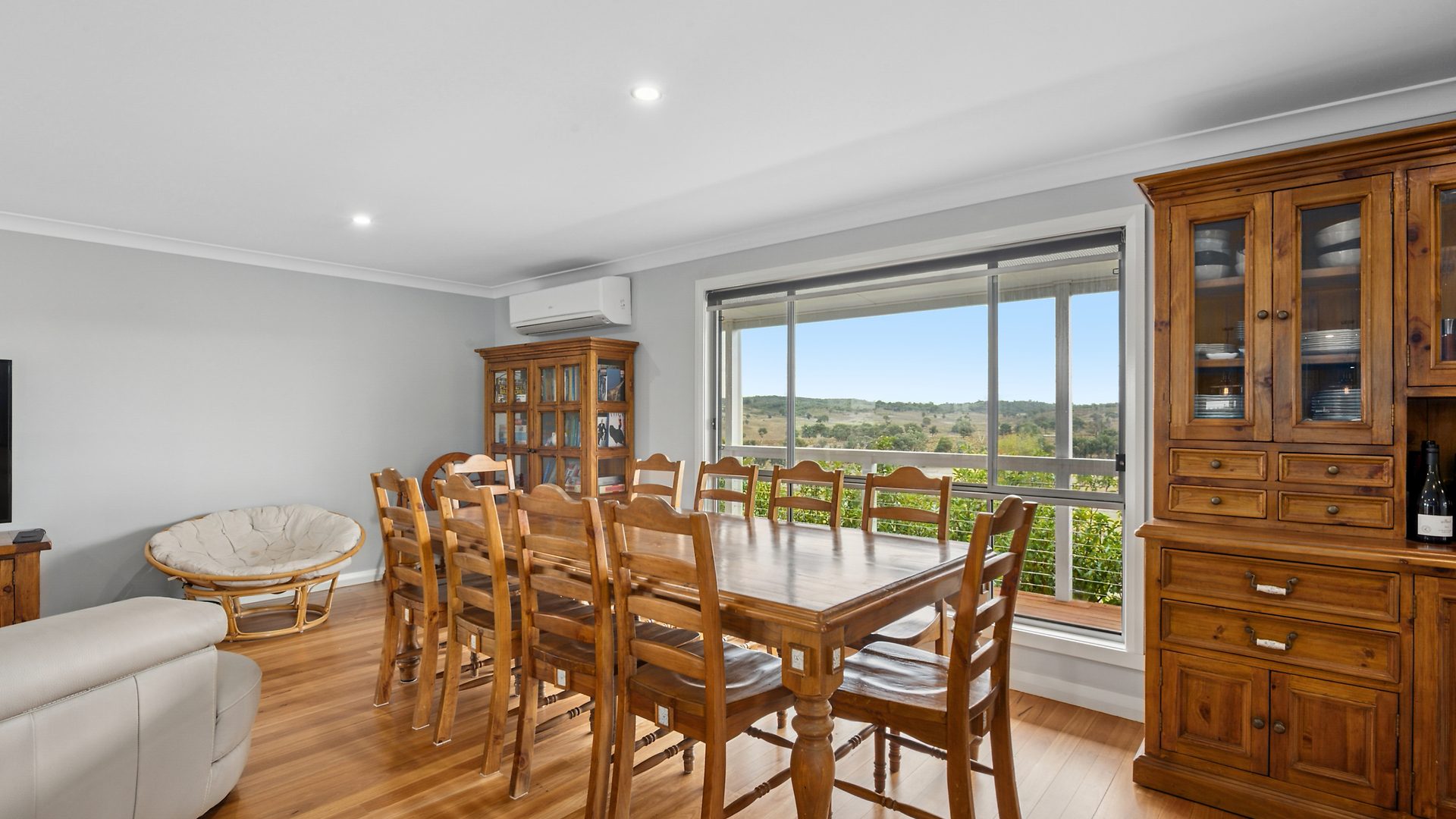 Sold - 833 Triamble Road - New Property in Mudgee - Real Estate by Stewart Adlington