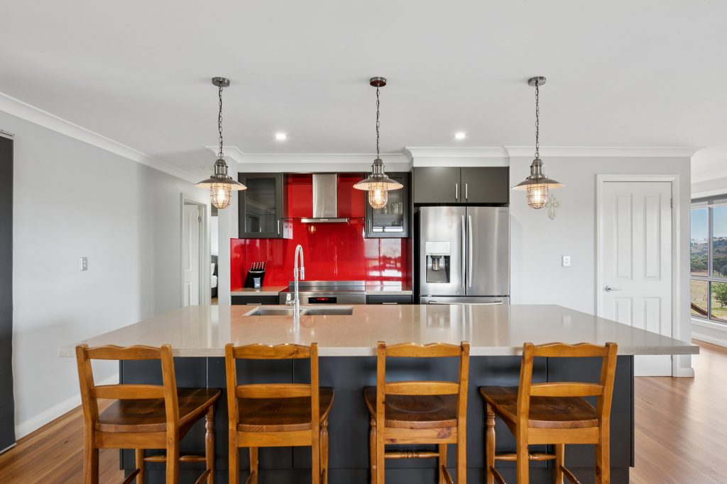 Sold - 833 Triamble Road - New Property in Mudgee - Real Estate by Stewart Adlington
