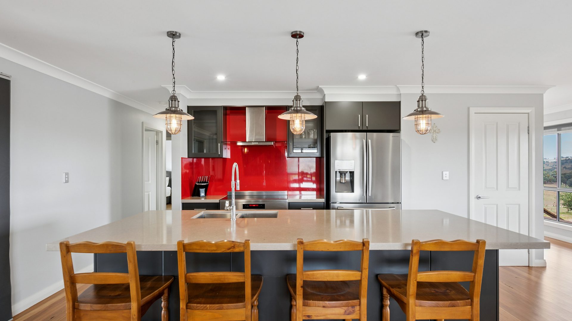 Sold - 833 Triamble Road - New Property in Mudgee - Real Estate by Stewart Adlington