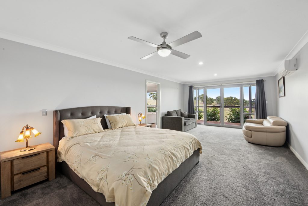 Sold - 833 Triamble Road - New Property in Mudgee - Real Estate by Stewart Adlington