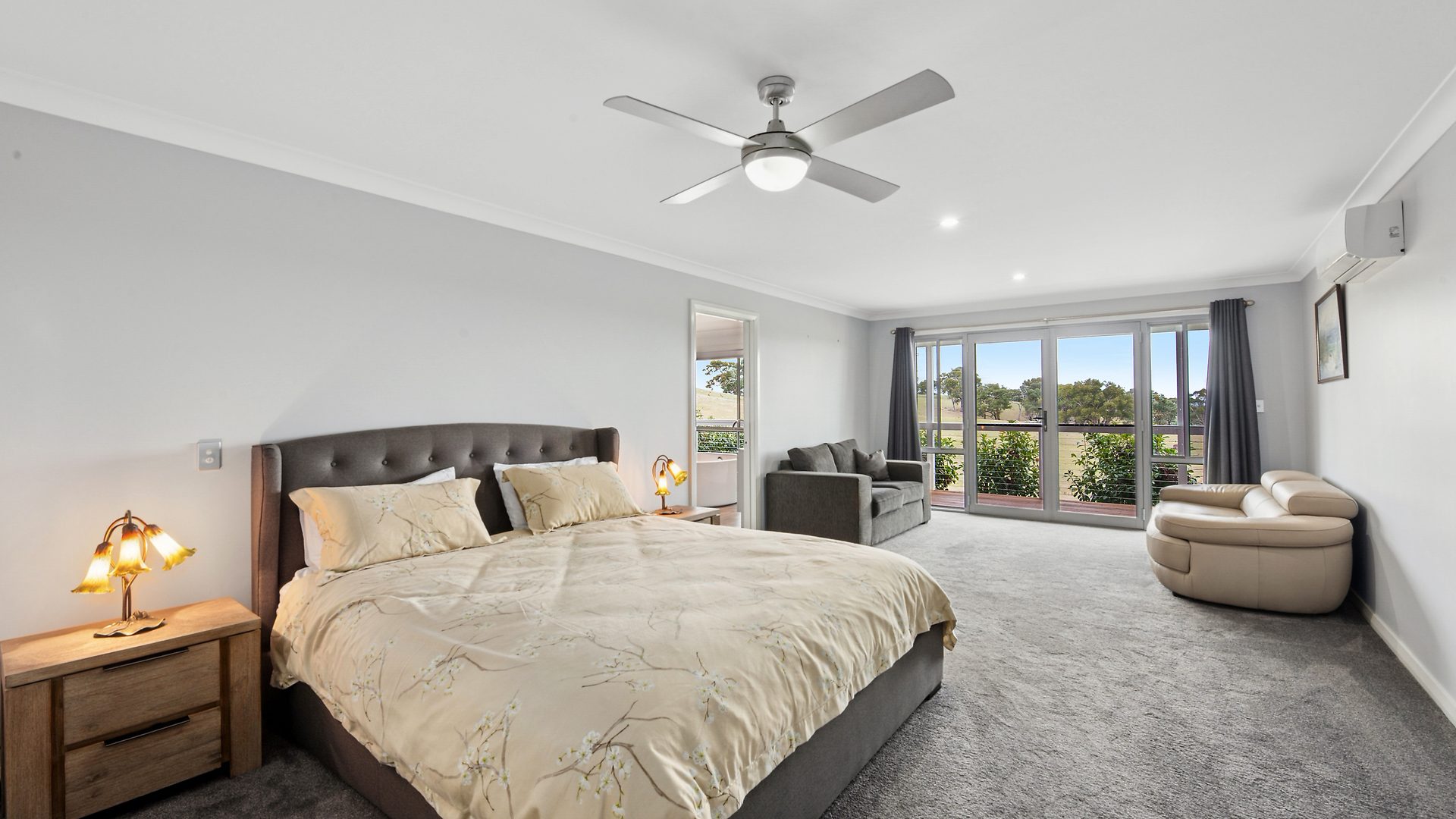 Sold - 833 Triamble Road - New Property in Mudgee - Real Estate by Stewart Adlington