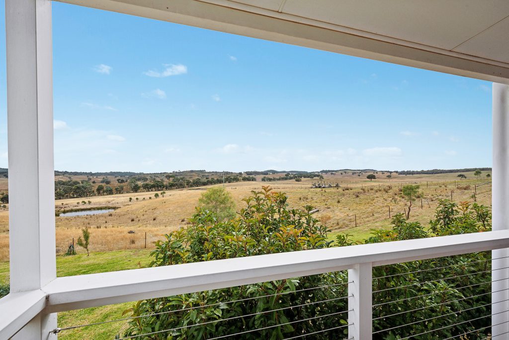 Sold - 833 Triamble Road - New Property in Mudgee - Real Estate by Stewart Adlington