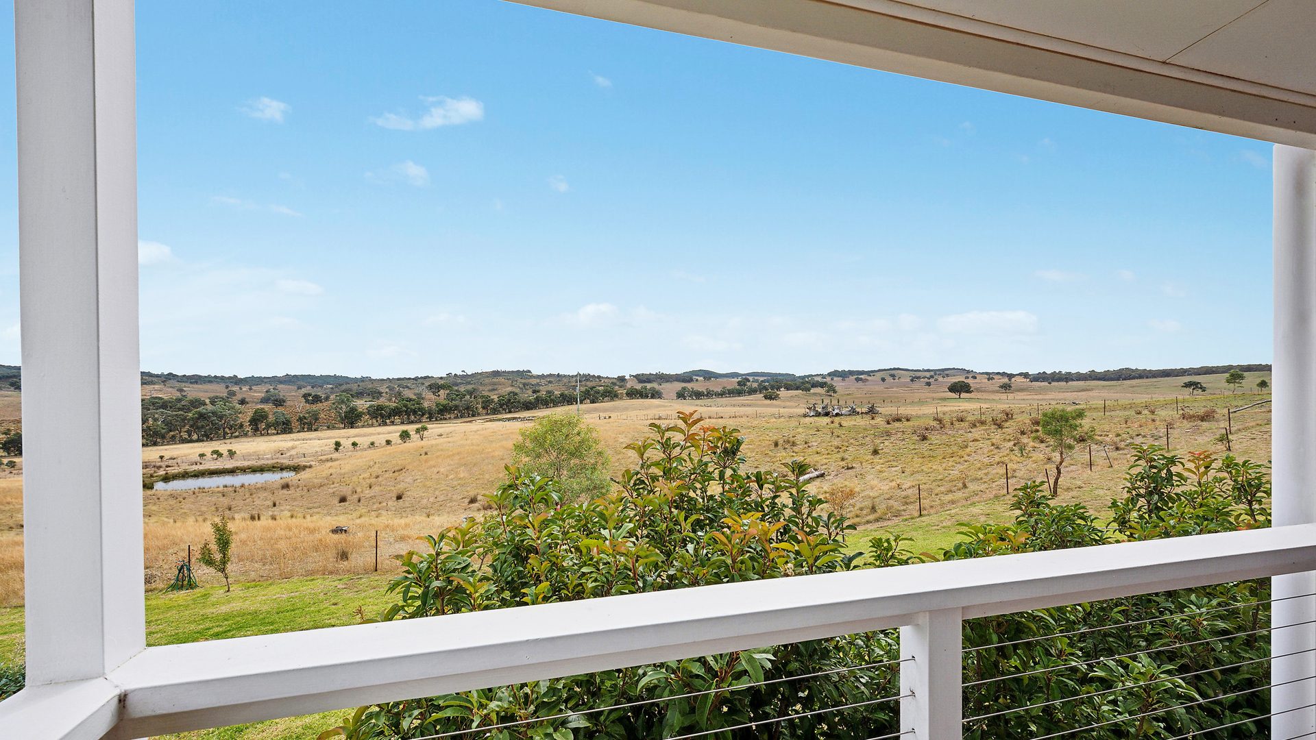 Sold - 833 Triamble Road - New Property in Mudgee - Real Estate by Stewart Adlington