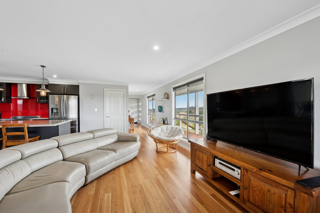 Sold - 833 Triamble Road - New Property in Mudgee - Real Estate by Stewart Adlington