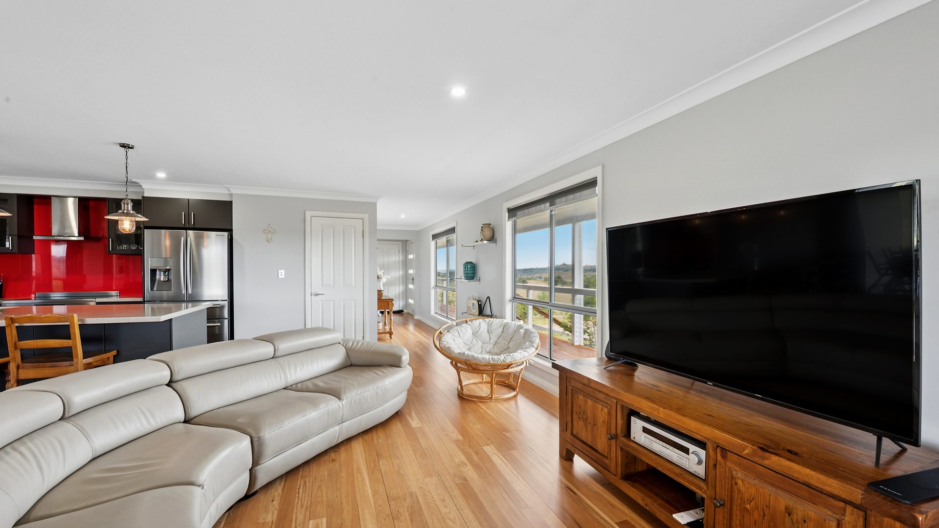 Sold - 833 Triamble Road - New Property in Mudgee - Real Estate by Stewart Adlington