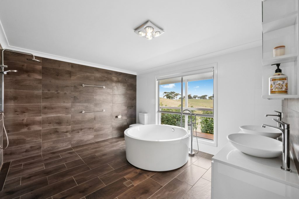 Sold - 833 Triamble Road - New Property in Mudgee - Real Estate by Stewart Adlington