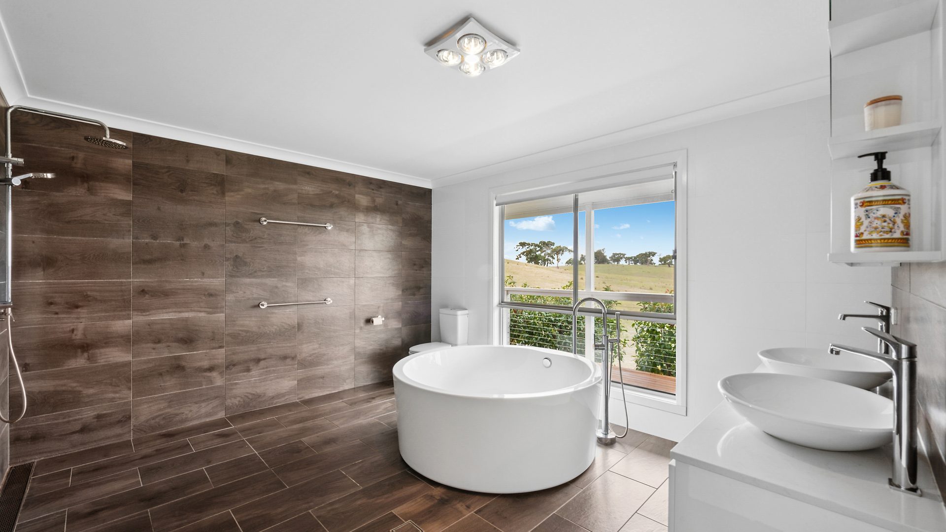 Sold - 833 Triamble Road - New Property in Mudgee - Real Estate by Stewart Adlington