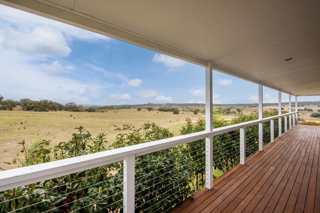 Sold - 833 Triamble Road - New Property in Mudgee - Real Estate by Stewart Adlington