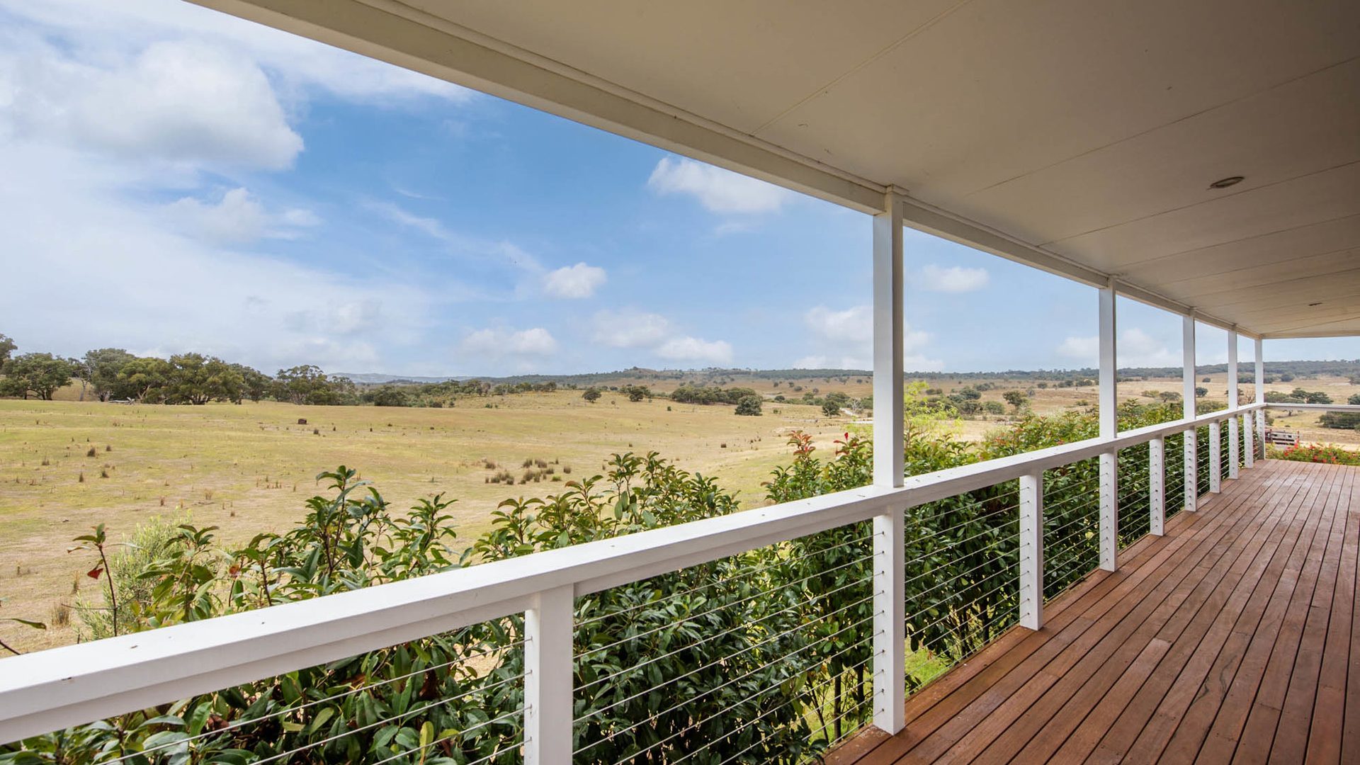 Sold - 833 Triamble Road - New Property in Mudgee - Real Estate by Stewart Adlington