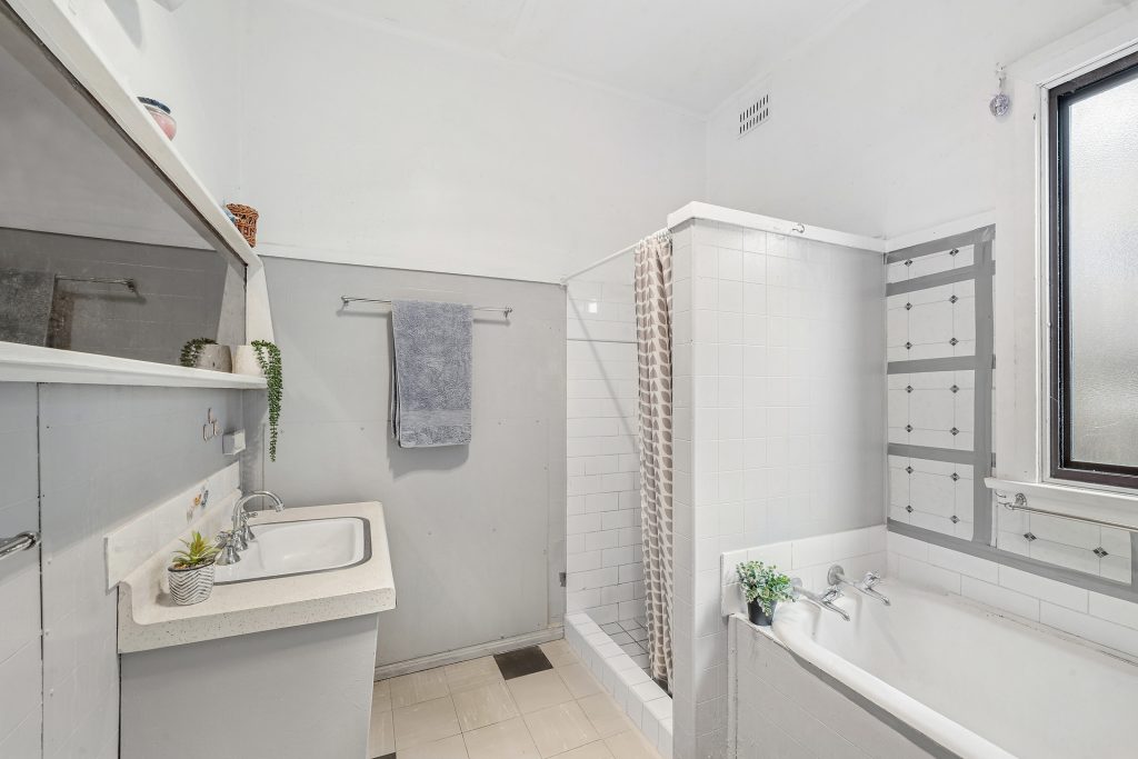 Sold - 45 Horatio Street - New Property in Mudgee - Real Estate by Hamish Rowe