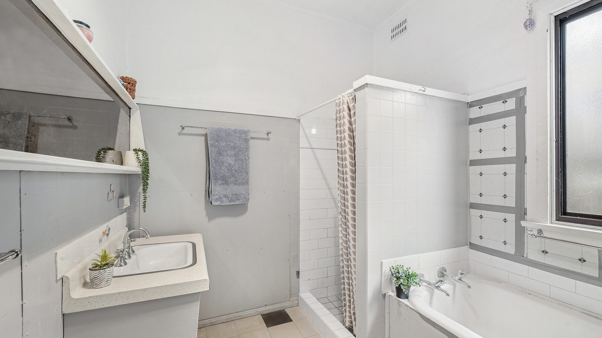 Sold - 45 Horatio Street - New Property in Mudgee - Real Estate by Hamish Rowe