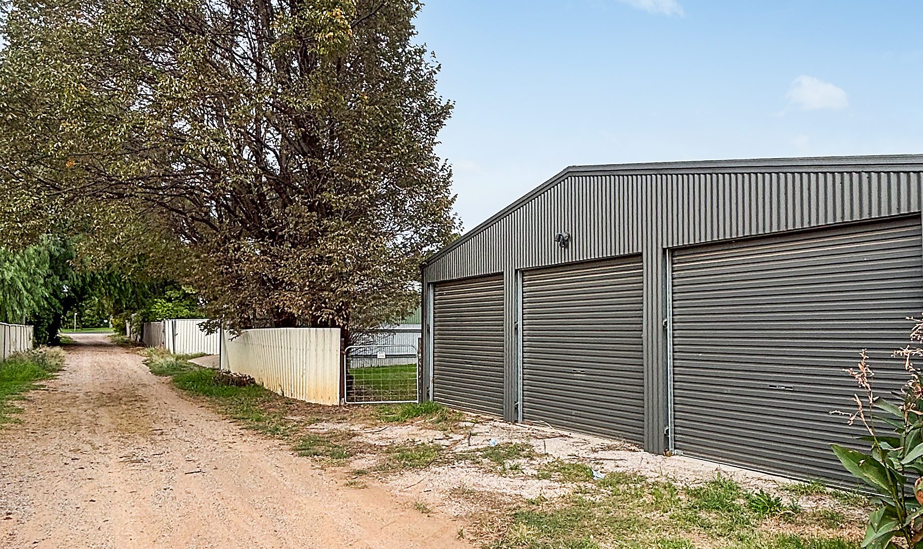 Sold - 9 Grant Street - New Property in Mudgee - Real Estate by Adam Woods