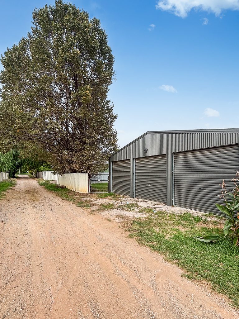 Sold - 9 Grant Street - New Property in Mudgee - Real Estate by Adam Woods