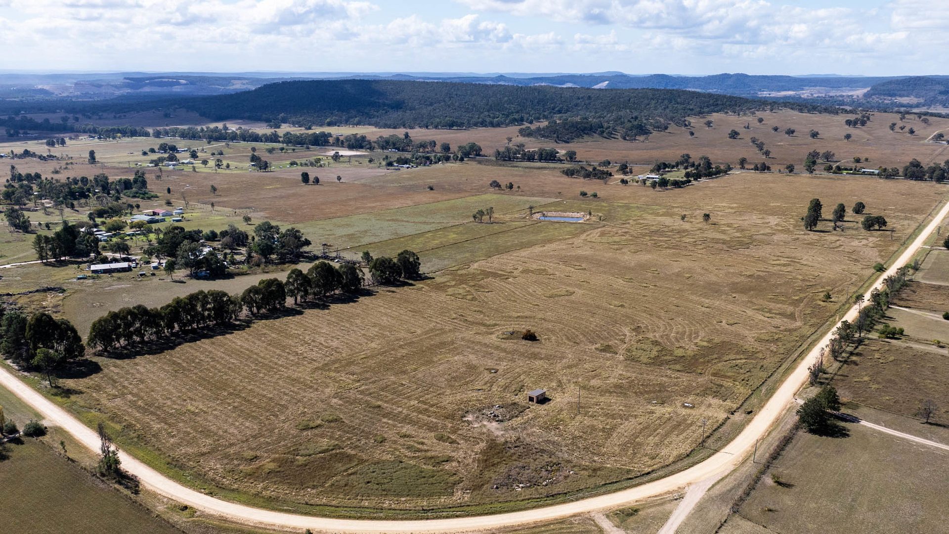 Sold - 90 Winchester Crescent - New Property in Mudgee - Real Estate by Adam Woods