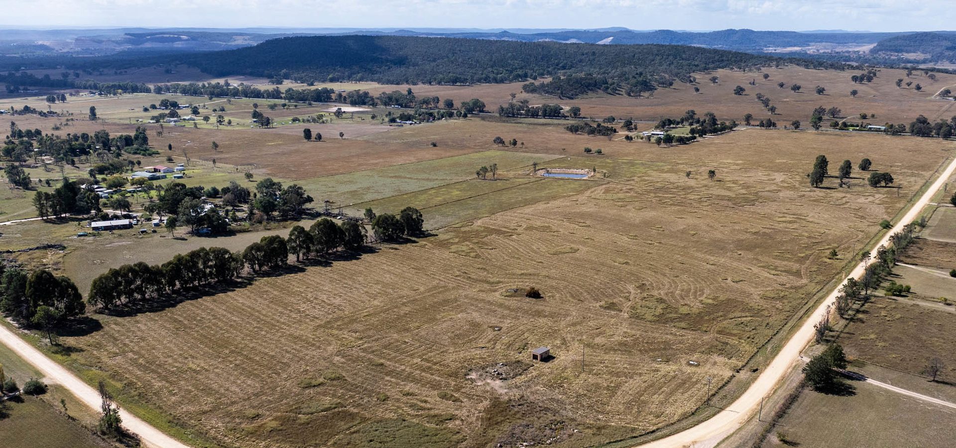 Sold - 90 Winchester Crescent - New Property in Mudgee - Real Estate by Adam Woods