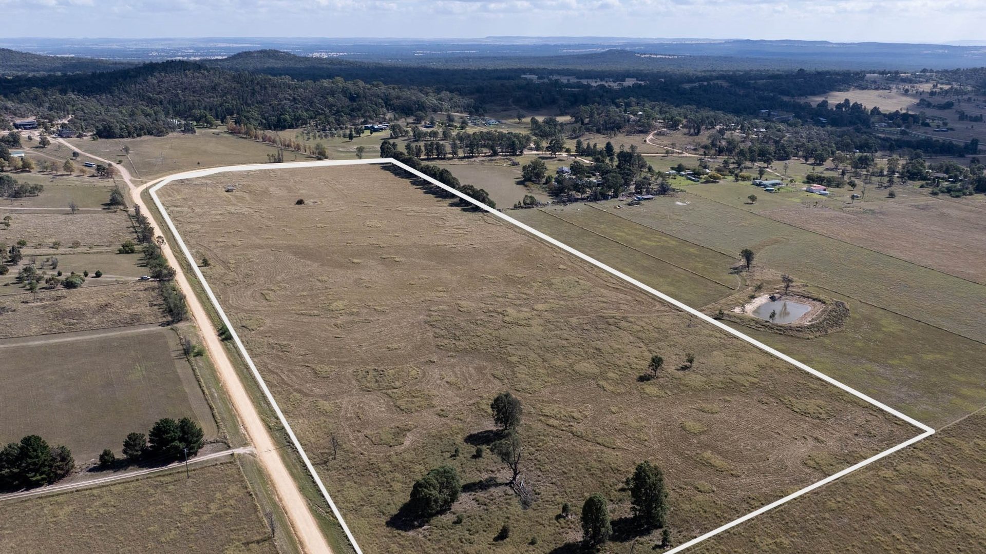 Sold - 90 Winchester Crescent - New Property in Mudgee - Real Estate by Adam Woods