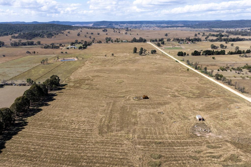 Sold - 90 Winchester Crescent - New Property in Mudgee - Real Estate by Adam Woods