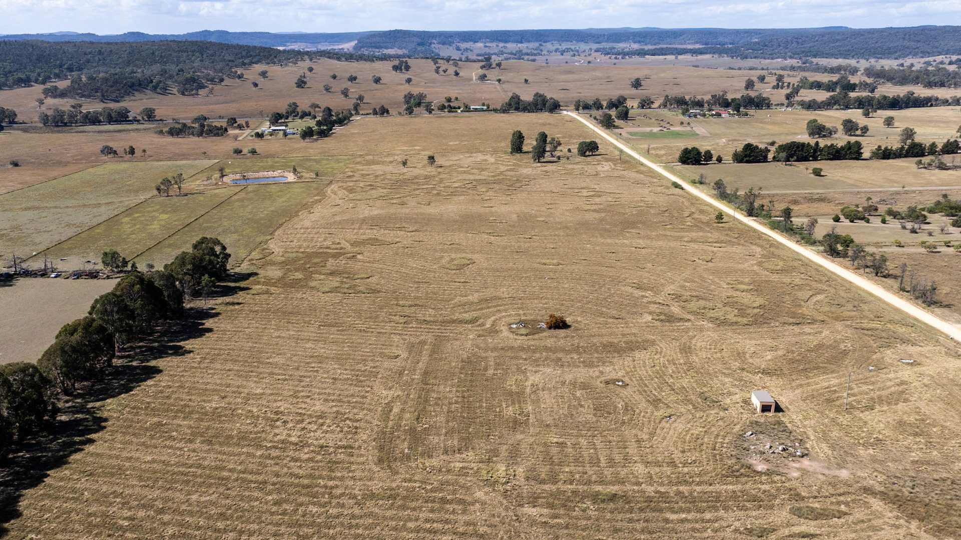 Sold - 90 Winchester Crescent - New Property in Mudgee - Real Estate by Adam Woods