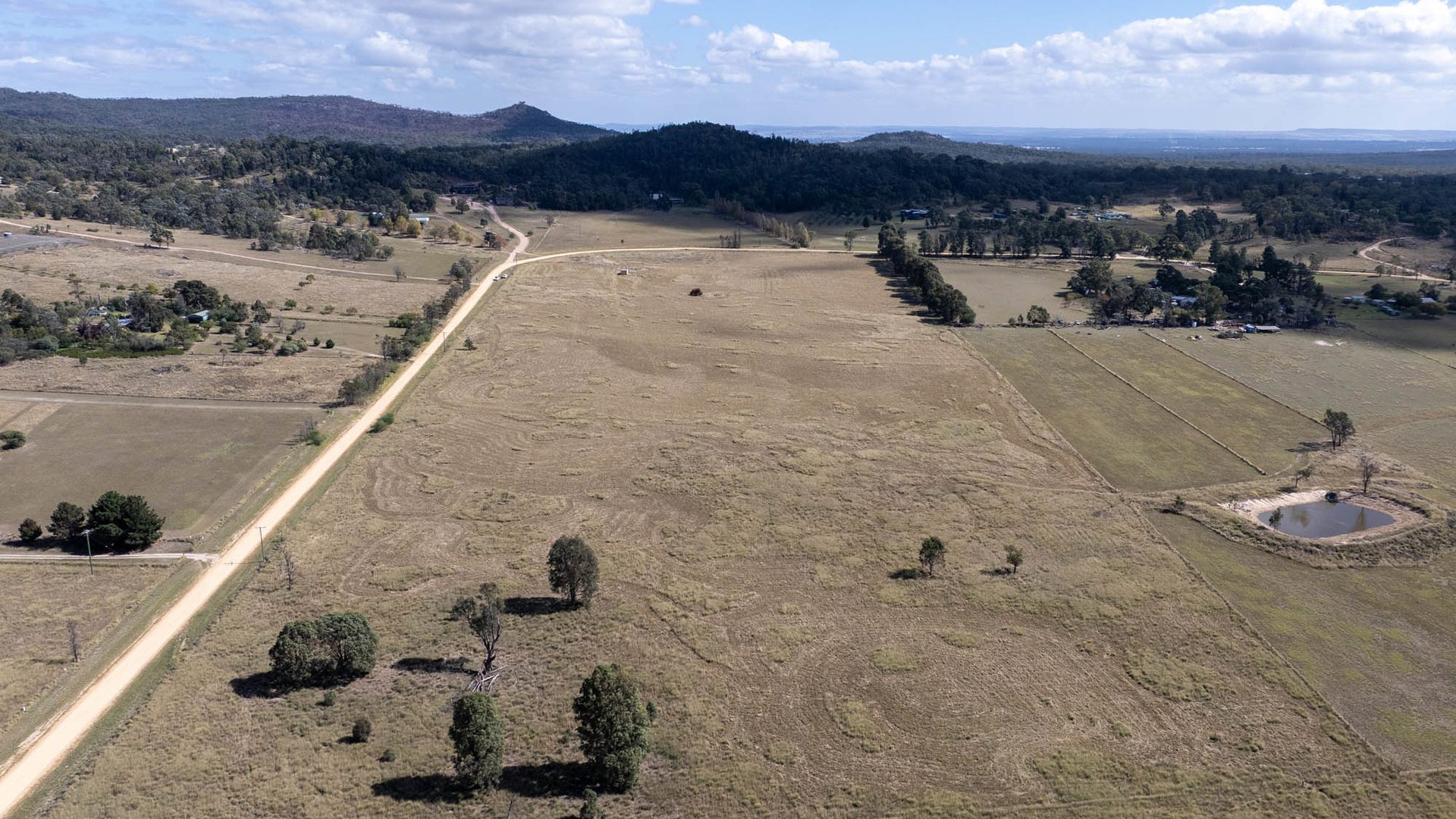 Sold - 90 Winchester Crescent - New Property in Mudgee - Real Estate by Adam Woods