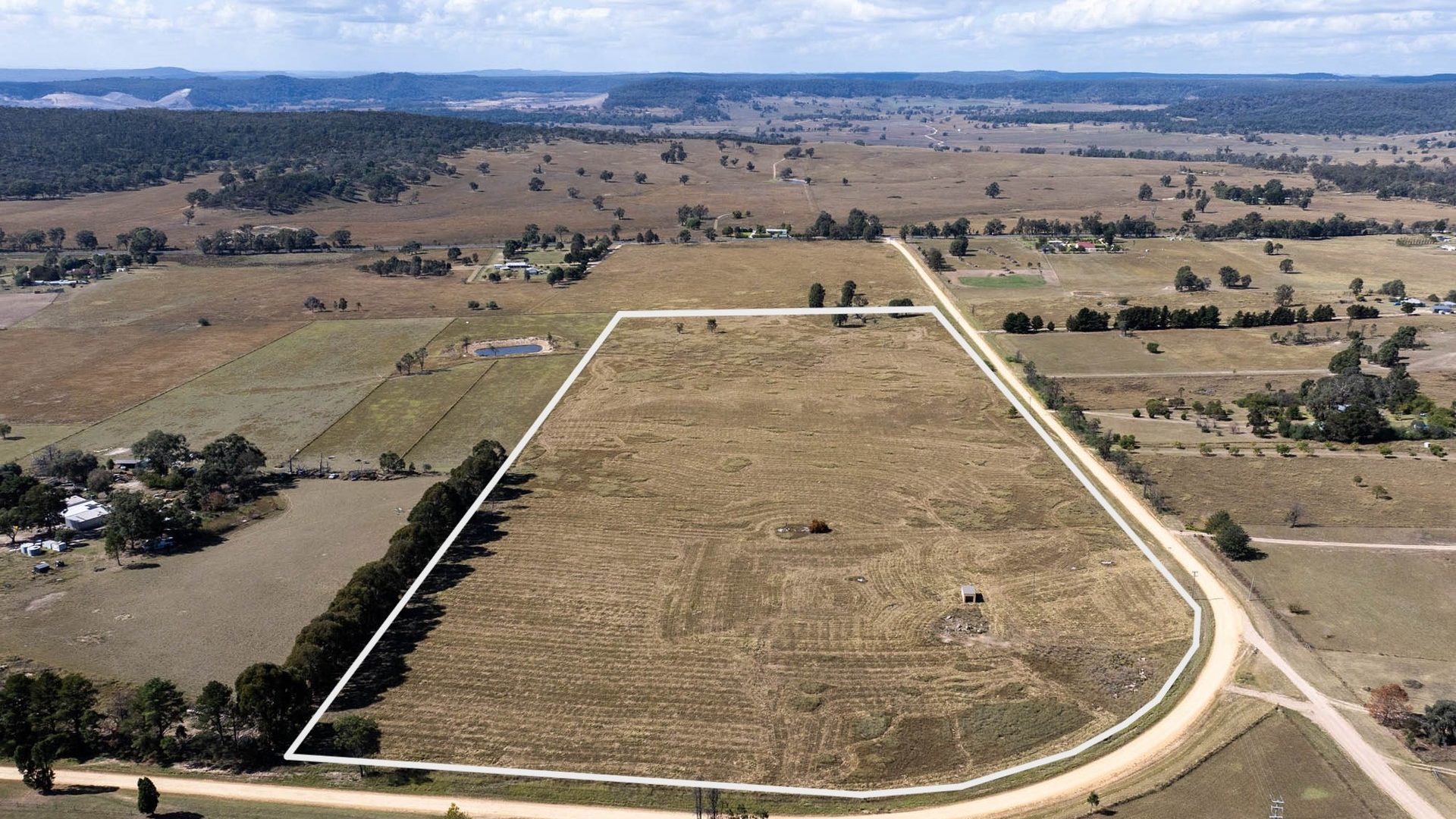 Sold - 90 Winchester Crescent - New Property in Mudgee - Real Estate by Adam Woods