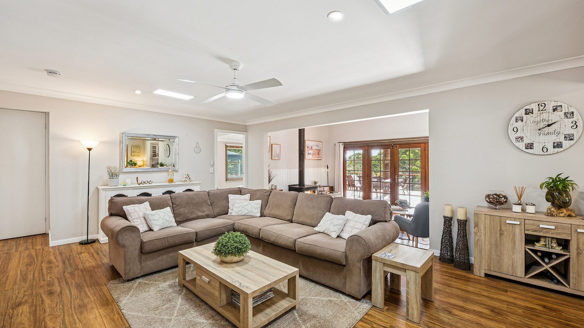 Sold - 51 Woorawa Road - New Property in Mudgee - Real Estate by Stewart Adlington