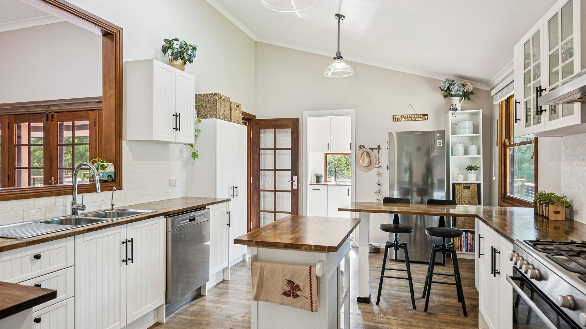 Sold - 51 Woorawa Road - New Property in Mudgee - Real Estate by Stewart Adlington