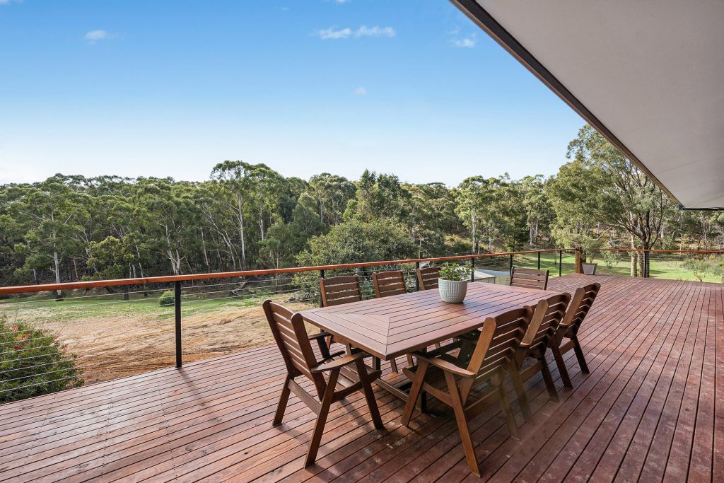 Sold - 51 Woorawa Road - New Property in Mudgee - Real Estate by Stewart Adlington