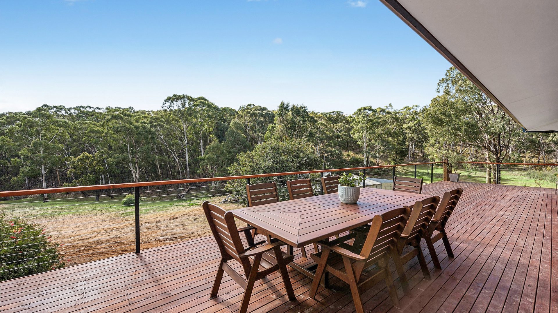 Sold - 51 Woorawa Road - New Property in Mudgee - Real Estate by Stewart Adlington