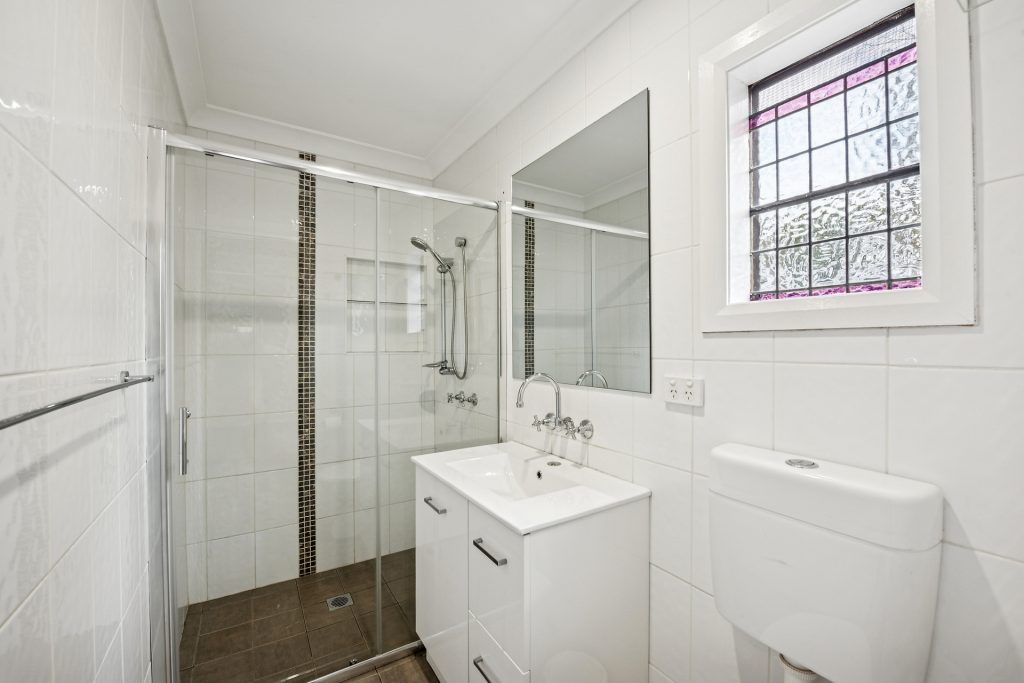 Sold - 51 Woorawa Road - New Property in Mudgee - Real Estate by Stewart Adlington