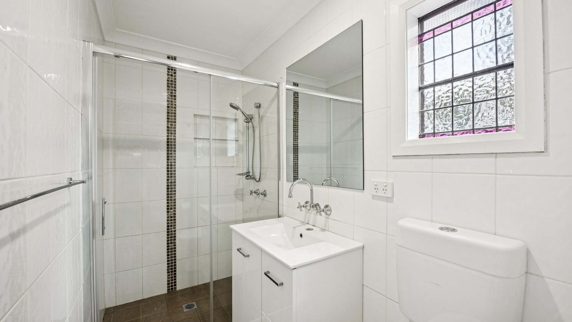 Sold - 51 Woorawa Road - New Property in Mudgee - Real Estate by Stewart Adlington