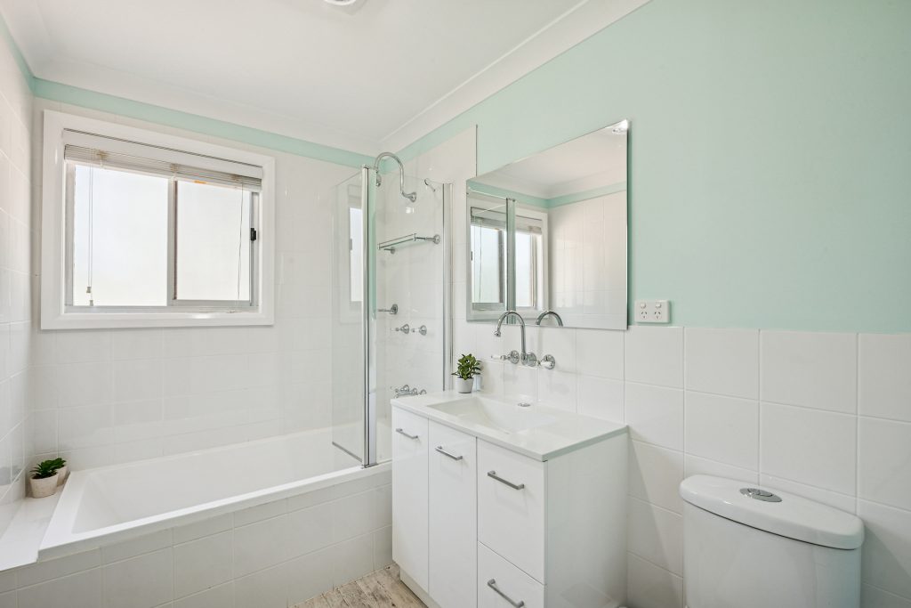 Sold - 51 Woorawa Road - New Property in Mudgee - Real Estate by Stewart Adlington
