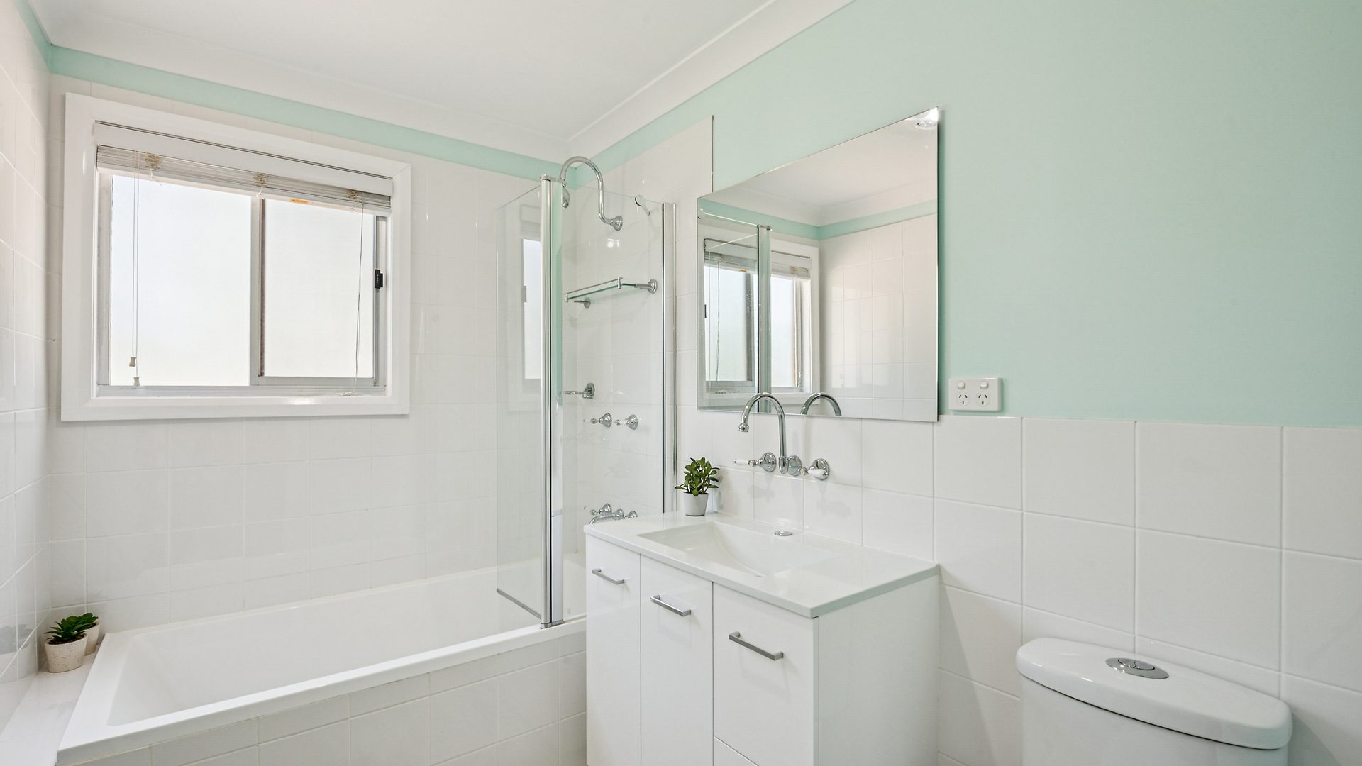 Sold - 51 Woorawa Road - New Property in Mudgee - Real Estate by Stewart Adlington