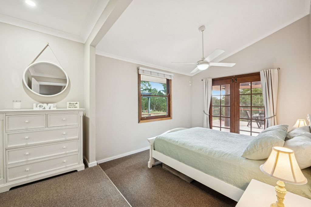 Sold - 51 Woorawa Road - New Property in Mudgee - Real Estate by Stewart Adlington