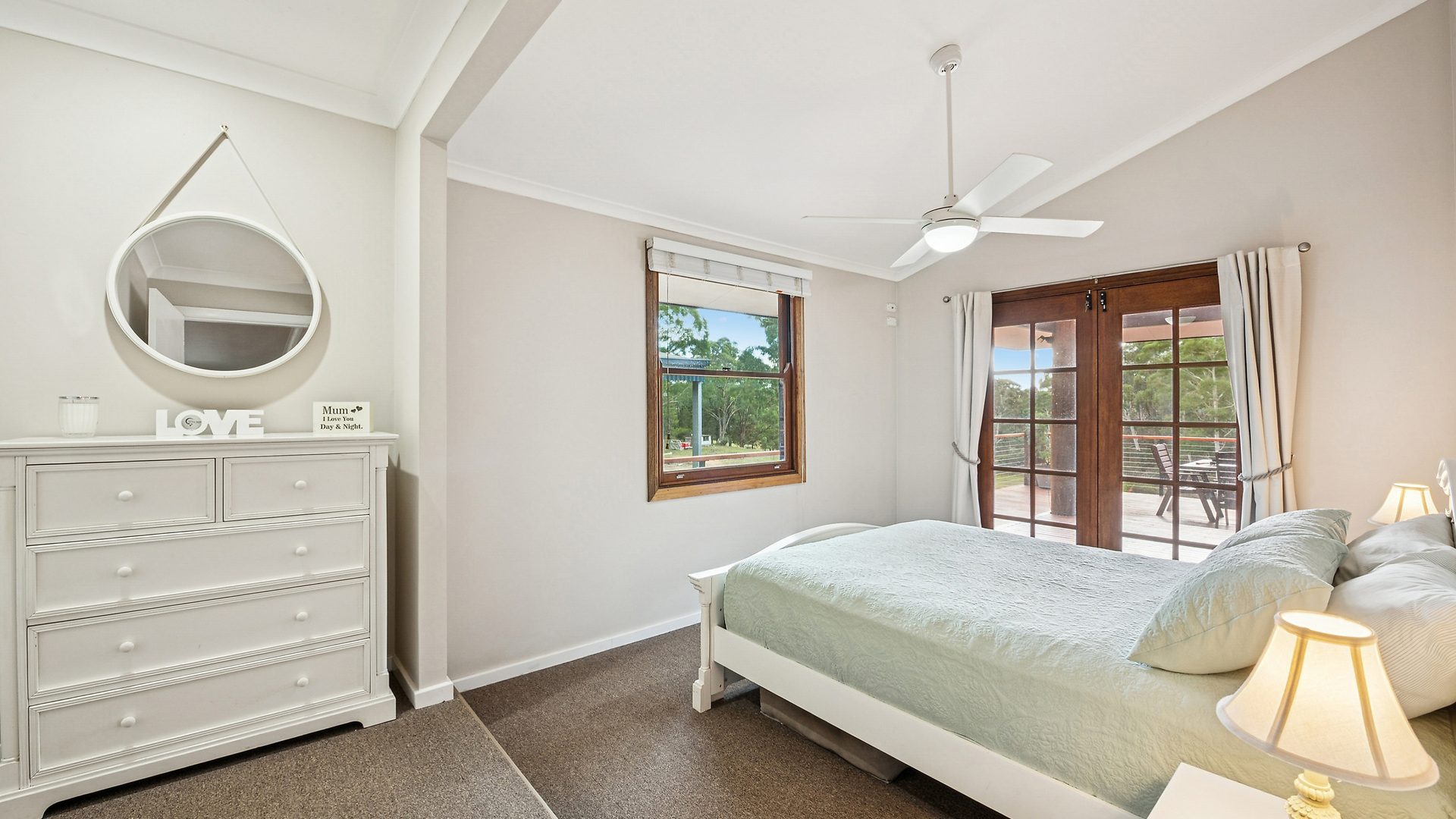 Sold - 51 Woorawa Road - New Property in Mudgee - Real Estate by Stewart Adlington