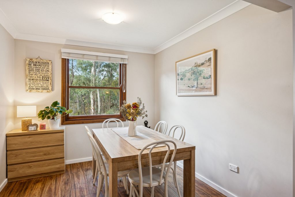 Sold - 51 Woorawa Road - New Property in Mudgee - Real Estate by Stewart Adlington
